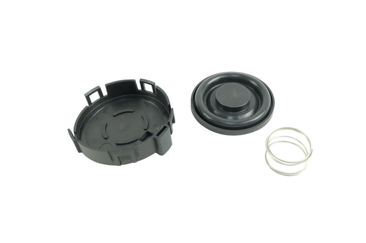 BOGAP Premium Valve for crankcase ventilation B1116102