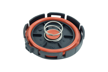 BOGAP Premium Valve for crankcase ventilation B1116103