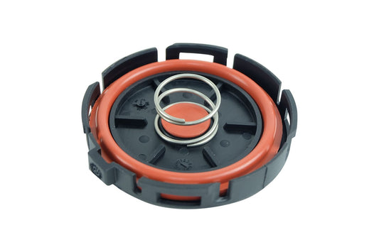 BOGAP Premium Valve for crankcase ventilation B1116103