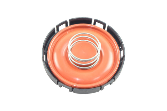 BOGAP Premium Valve for crankcase ventilation B1116104