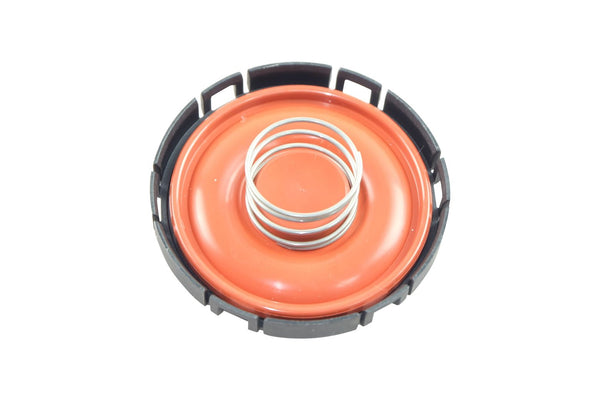 BOGAP Premium Valve for crankcase ventilation B1116104