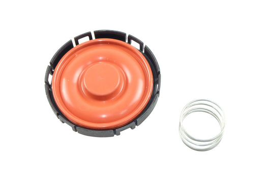 BOGAP Premium Valve for crankcase ventilation B1116104