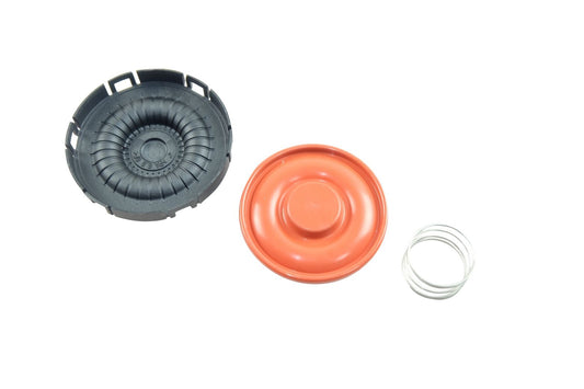 BOGAP Premium Valve for crankcase ventilation B1116105