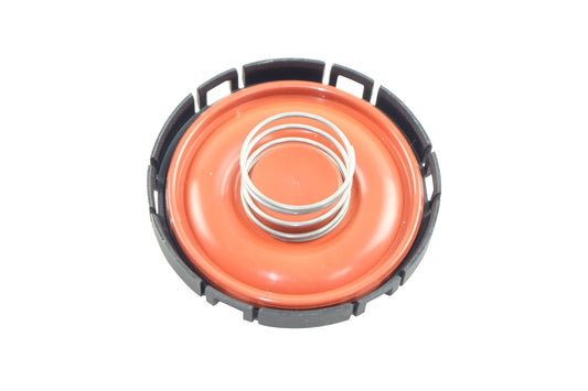 BOGAP Premium Valve for crankcase ventilation B1116106