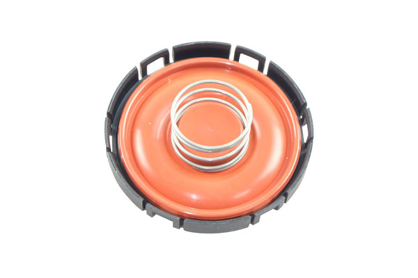 BOGAP Premium Valve for crankcase ventilation B1116106