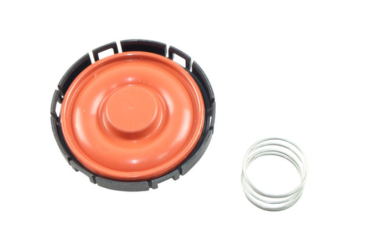 BOGAP Premium Valve for crankcase ventilation B1116106