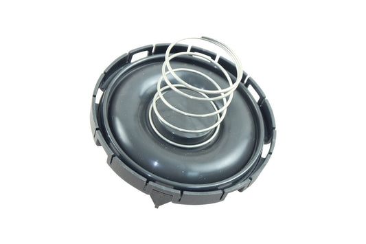 BOGAP Premium Valve for crankcase ventilation B1116110