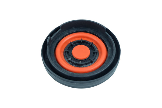 BOGAP Premium Valve for crankcase ventilation B1116112