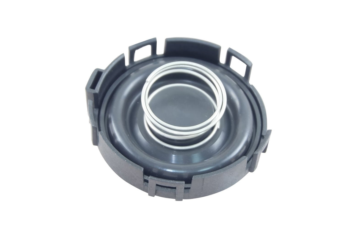 BOGAP Premium Valve for crankcase ventilation B1116113