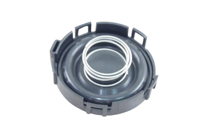 BOGAP Premium Valve for crankcase ventilation B1116113