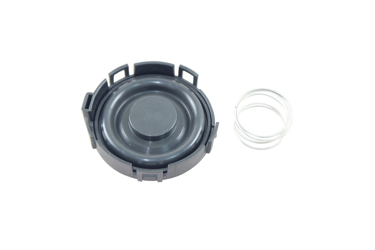 BOGAP Premium Valve for crankcase ventilation B1116113