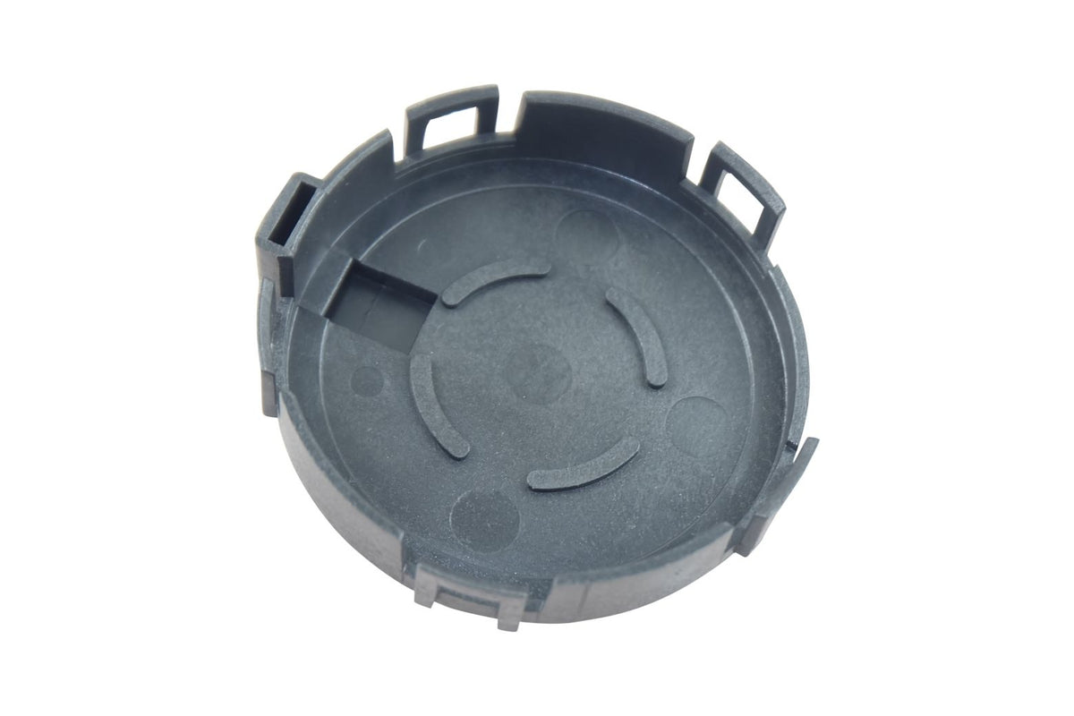 BOGAP Premium Valve for crankcase ventilation B1116113