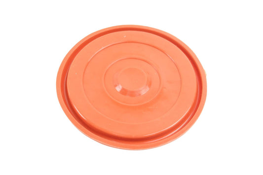 BOGAP Premium Valve for crankcase ventilation B1116116