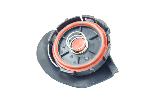 BOGAP Premium Valve for crankcase ventilation B1116117