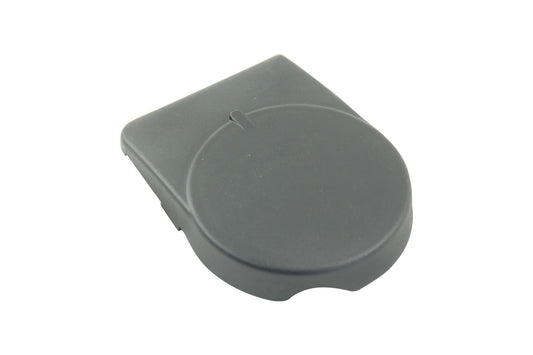 BOGAP Premium Valve for crankcase ventilation B1116118