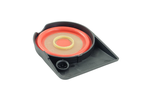 BOGAP Premium Valve for crankcase ventilation B1116118