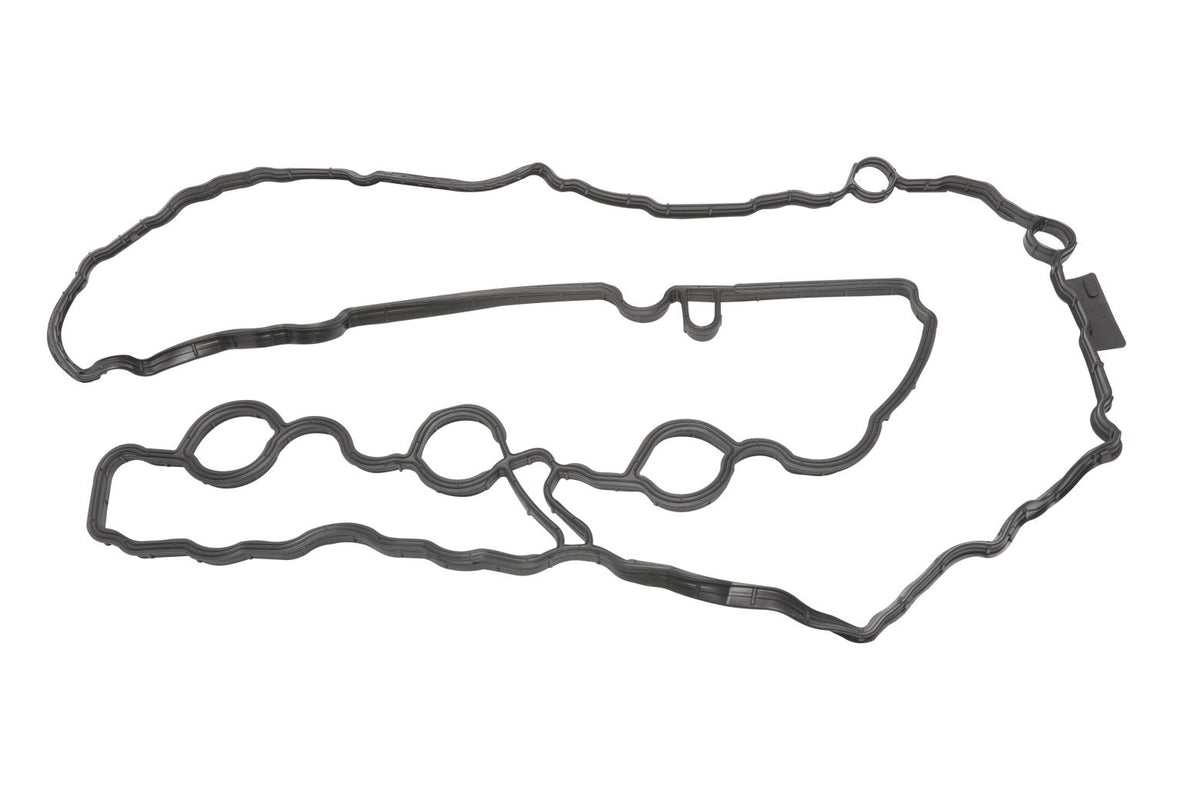 BOGAP Premium Gasket for cylinder head cover B1118111