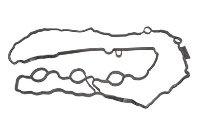 BOGAP Premium Gasket for cylinder head cover B1118111