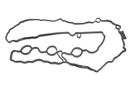 BOGAP Premium Gasket for cylinder head cover B1118111