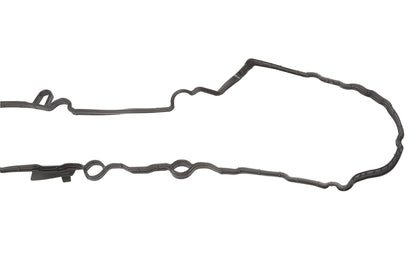 BOGAP Premium Gasket for cylinder head cover B1118111