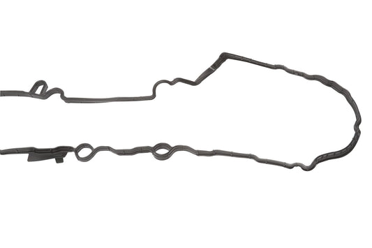 BOGAP Premium Gasket for cylinder head cover B1118111
