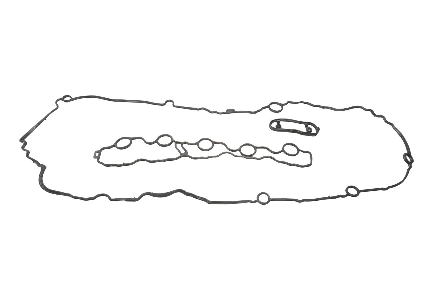 BOGAP Premium Gasket for cylinder head cover B1118112