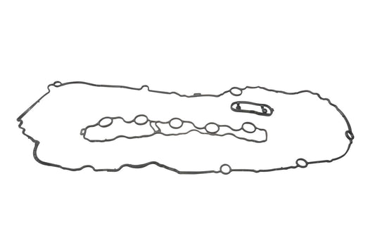 BOGAP Premium Gasket for cylinder head cover B1118112