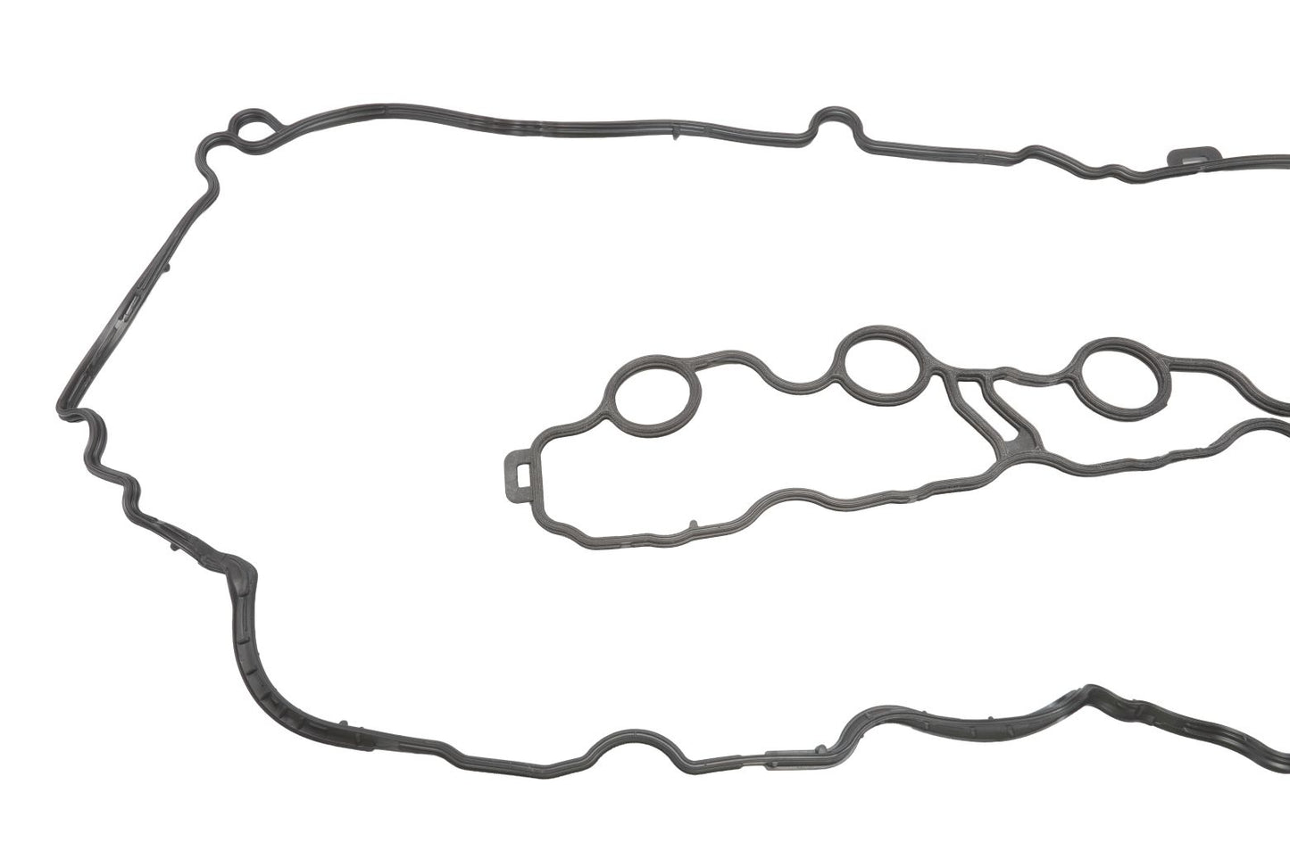 BOGAP Premium Gasket for cylinder head cover B1118112