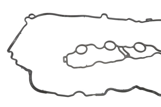 BOGAP Premium Gasket for cylinder head cover B1118112