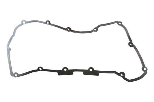 BOGAP Premium Gasket for cylinder head cover B1118116