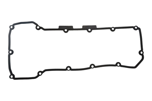BOGAP Premium Gasket for cylinder head cover B1118117