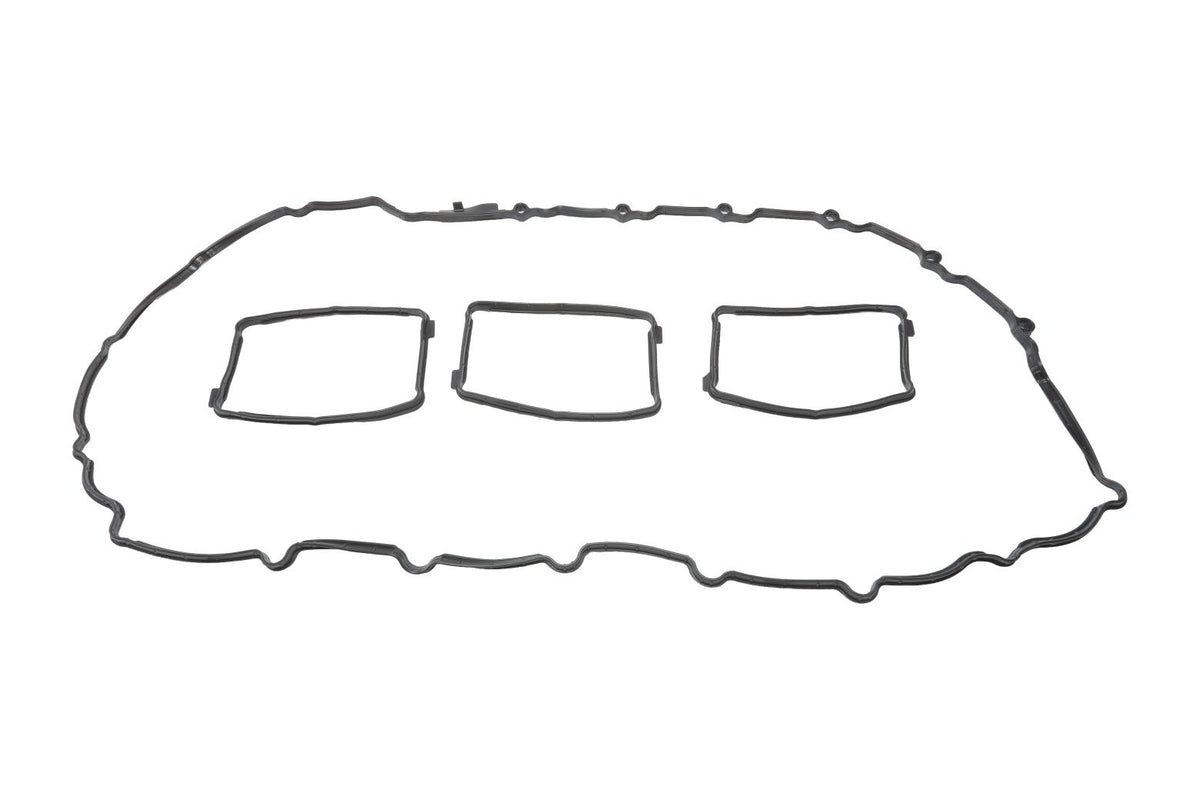 BOGAP Premium Gasket for cylinder head cover B1118118