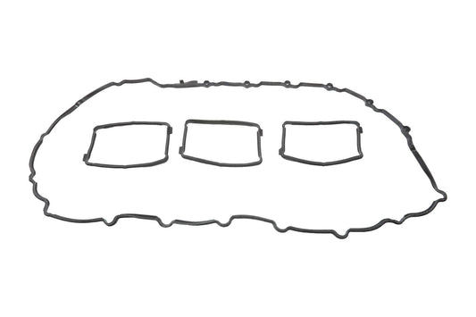 BOGAP Premium Gasket for cylinder head cover B1118118
