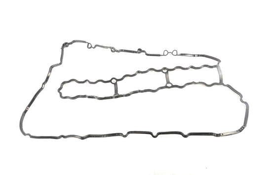 BOGAP Premium Gasket for cylinder head cover B1118119