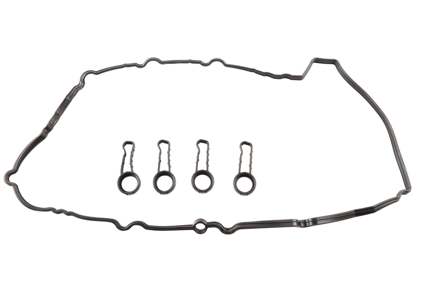 BOGAP Premium Gasket for cylinder head cover B1118120
