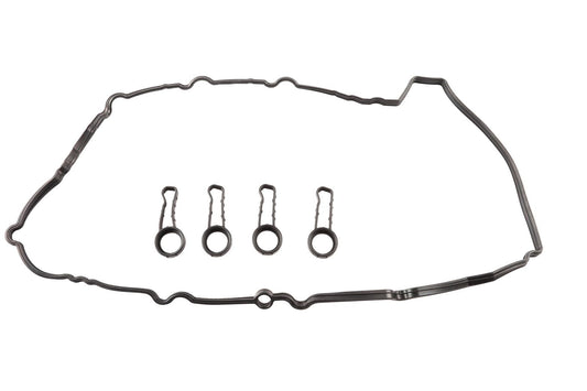 BOGAP Premium Gasket for cylinder head cover B1118120