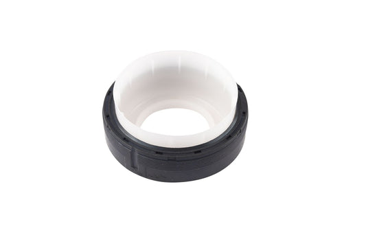 BOGAP Premium Shaft Seal for crankshaft B1119101