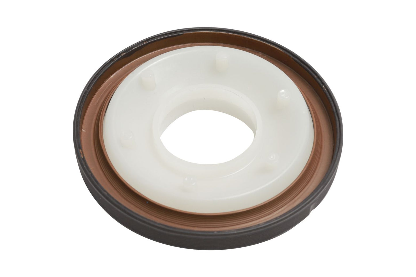 BOGAP Premium Shaft Seal for crankshaft B1119104