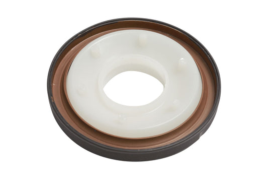 BOGAP Premium Shaft Seal for crankshaft B1119104