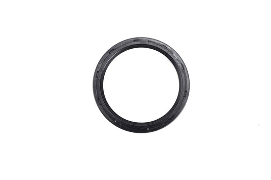 BOGAP Premium Shaft Seal for crankshaft B1119107