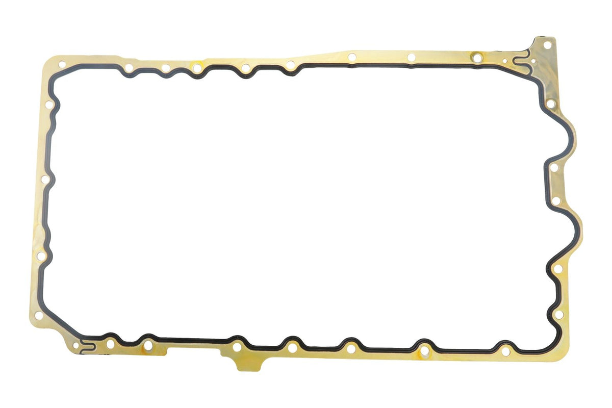 BOGAP Premium Gasket for oil sump B1120101