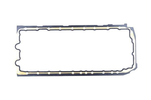 BOGAP Premium Gasket for oil sump B1120102