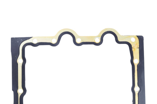 BOGAP Premium Gasket for oil sump B1120102