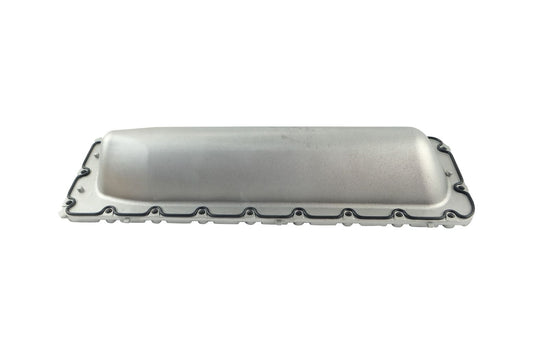 BOGAP Premium Housing Cover for crankcase B1124100