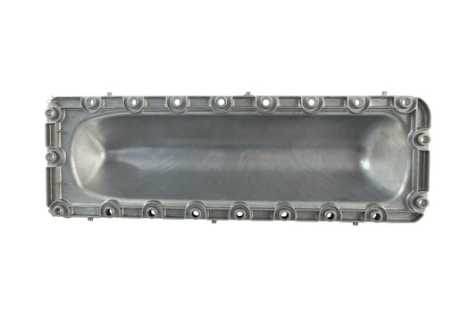 BOGAP Premium Housing Cover for crankcase B1124100