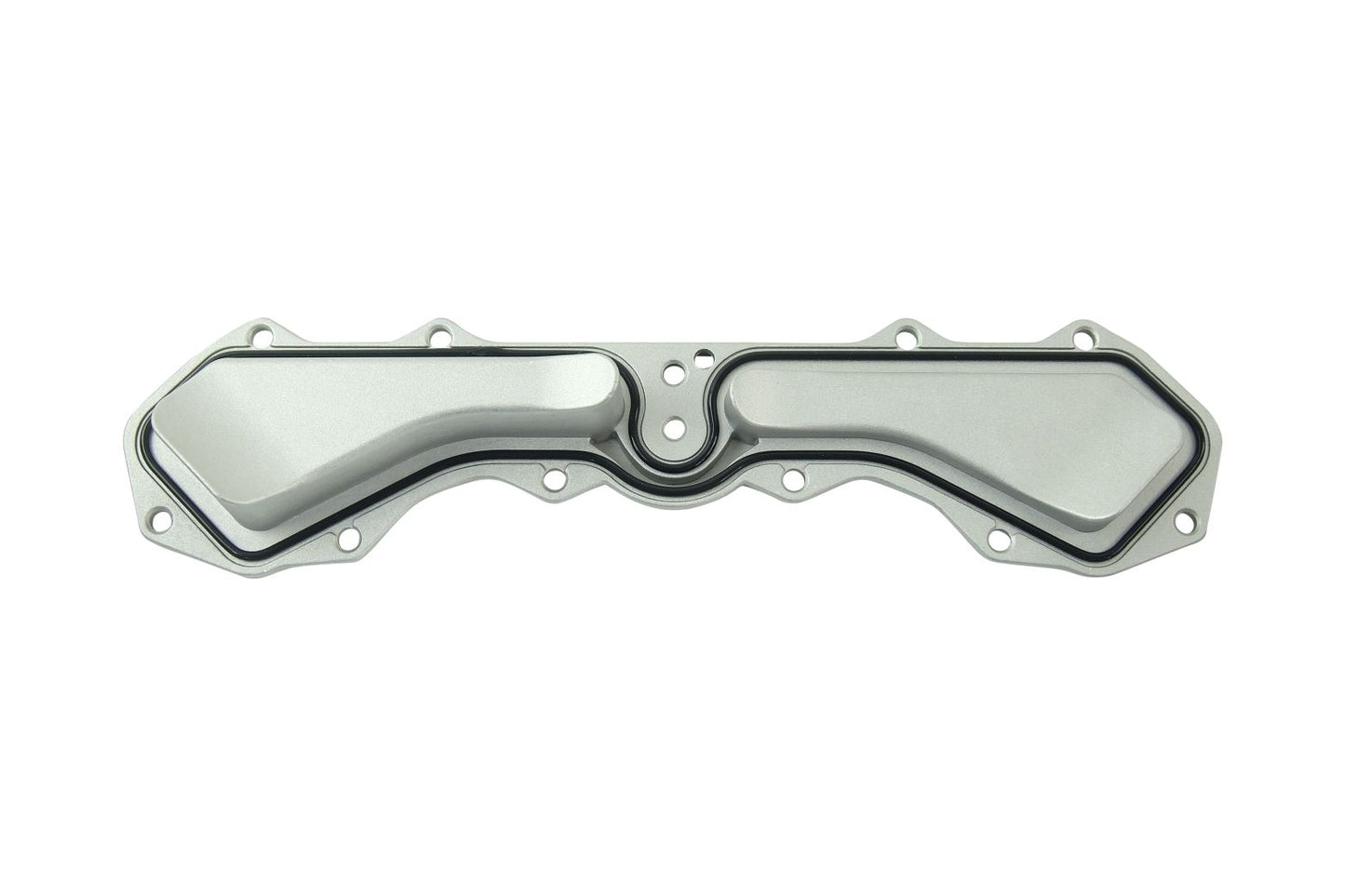 BOGAP Premium Housing Cover for crankcase B1129101