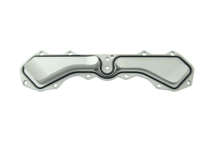 BOGAP Premium Housing Cover for crankcase B1129101