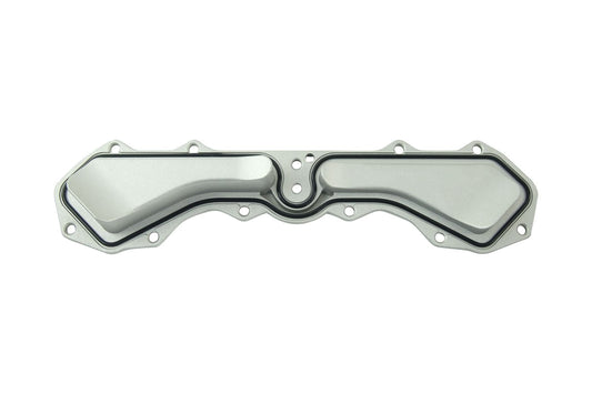 BOGAP Premium Housing Cover for crankcase B1129101