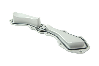 BOGAP Premium Housing Cover for crankcase B1129101