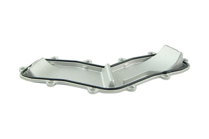 BOGAP Premium Housing Cover for crankcase B1129102